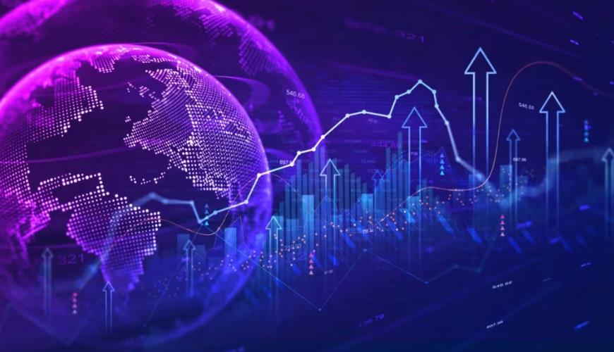 喀喇沁左翼软件开发公司实践：开源软件助力政企国产化软件定制高效合规