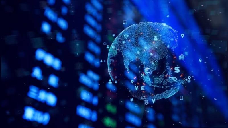 喀喇沁左翼SCADA监控系统定制:为何当下亟需引入DevSecOps理念
