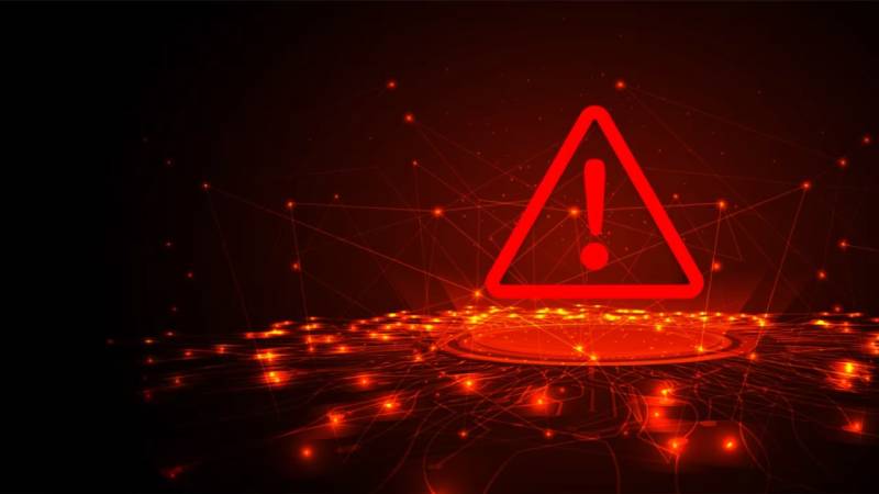 喀喇沁左翼软件开发：PHP在国产化软件定制浪潮中的发展趋势探析