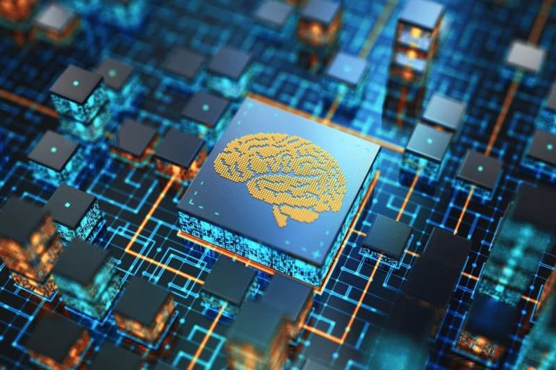 喀喇沁左翼中小企业ERP系统:精准规划项目团队规模的秘诀