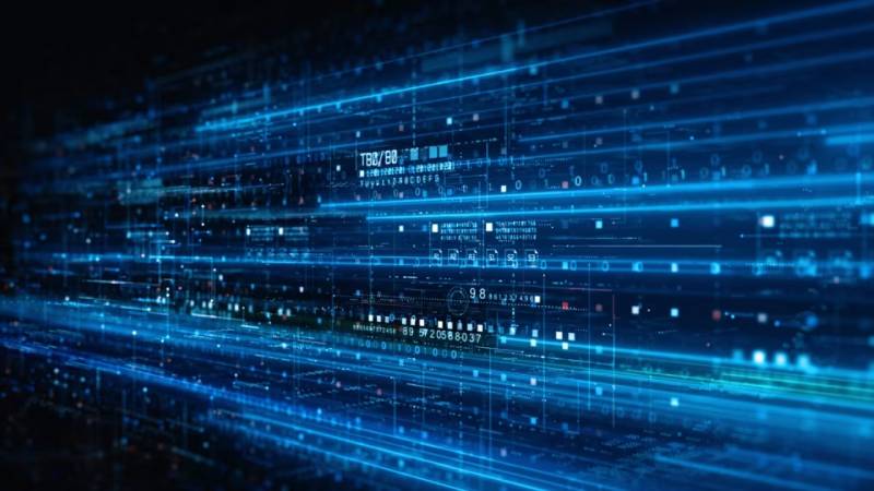喀喇沁左翼生产型企业ERP系统开发：从生产流程到数据闭环的全链路赋能