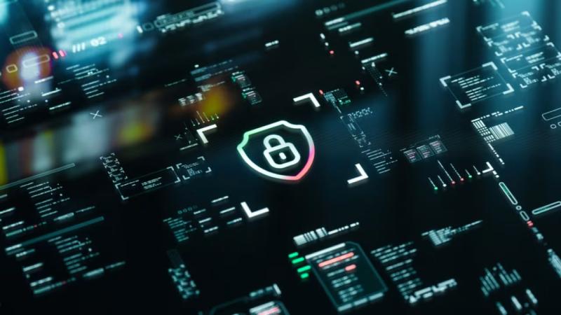 喀喇沁左翼车间能耗数据采集SCADA系统搭建