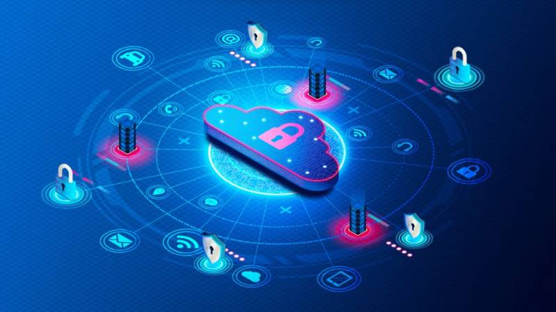 喀喇沁左翼系统软件开发:Python引领,筑牢企业数字化根基