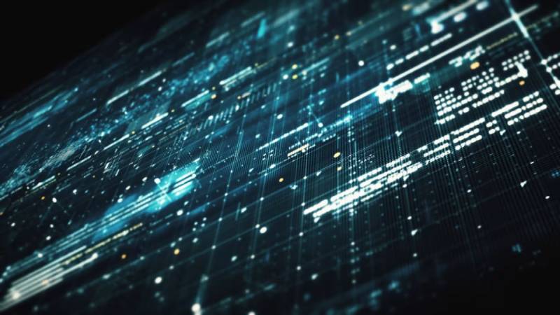 喀喇沁左翼软件开发公司揭秘RubyonRails,赋能全球顶尖网络应用的幕后力量
