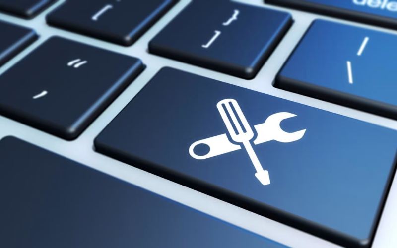 喀喇沁左翼软件开发深度剖析PHP与Symfony，赋能Drupal开发新势能