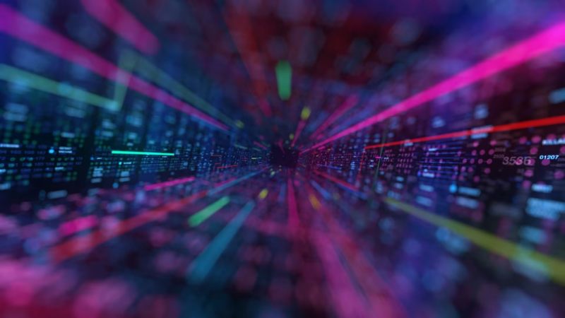 国产化适配先锋：京上云科技为喀喇沁左翼工业软件筑牢自主可控根基