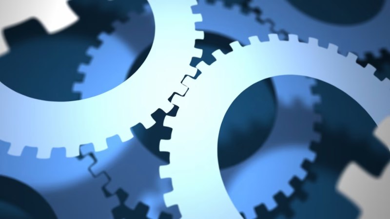 喀喇沁左翼软件开发新势力：京上云科技以MES系统开发重塑工业智造格局