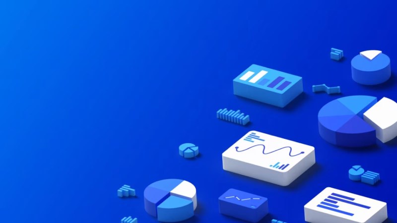 ERP系统开发新思路：京上云科技助力喀喇沁左翼企业解锁高效管理密码