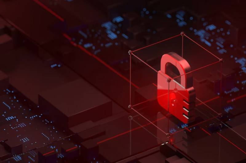 信创浪潮下的协同进阶：喀喇沁左翼软件开发公司助力ERP与多系统信创适配