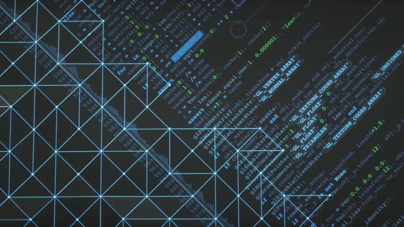 信创生态共建:喀喇沁左翼软件开发公司搭建工业软件信创适配平台