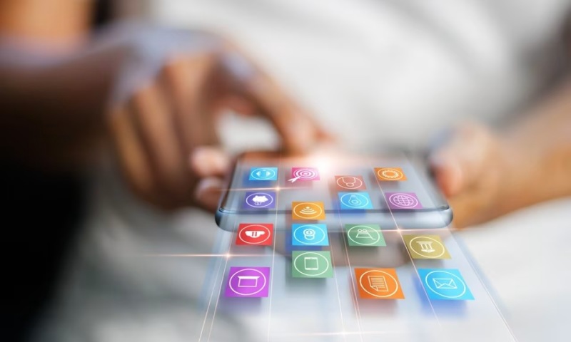 MES系统信创升级:喀喇沁左翼软件开发公司的技术破局与实践