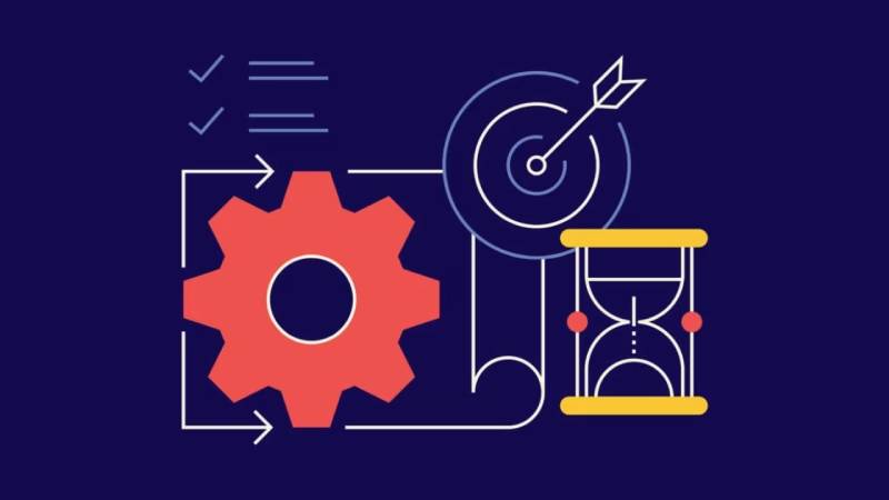 数字创造者:深入了解领先的喀喇沁左翼软件开发公司