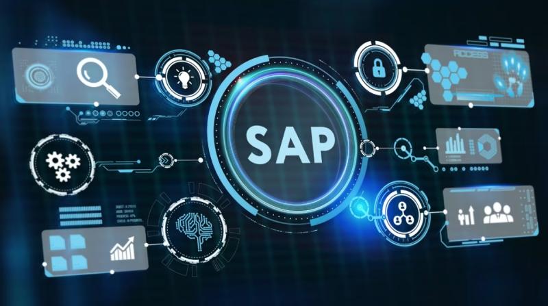 AI-Driven DevOps:喀喇沁左翼软件开发公司自动化部署与运维中枢