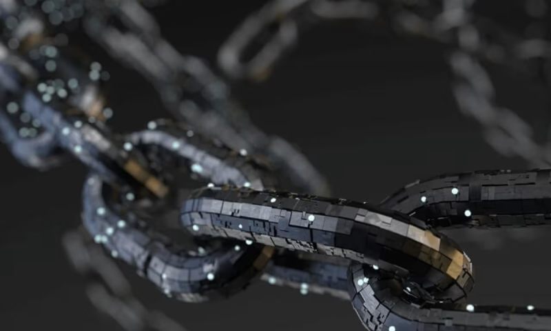 科技赋能零工经济：喀喇沁左翼软件开发公司解锁灵活就业新生态