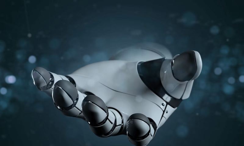 ERP系统信创改造:喀喇沁左翼企业数字化转型的核心引擎